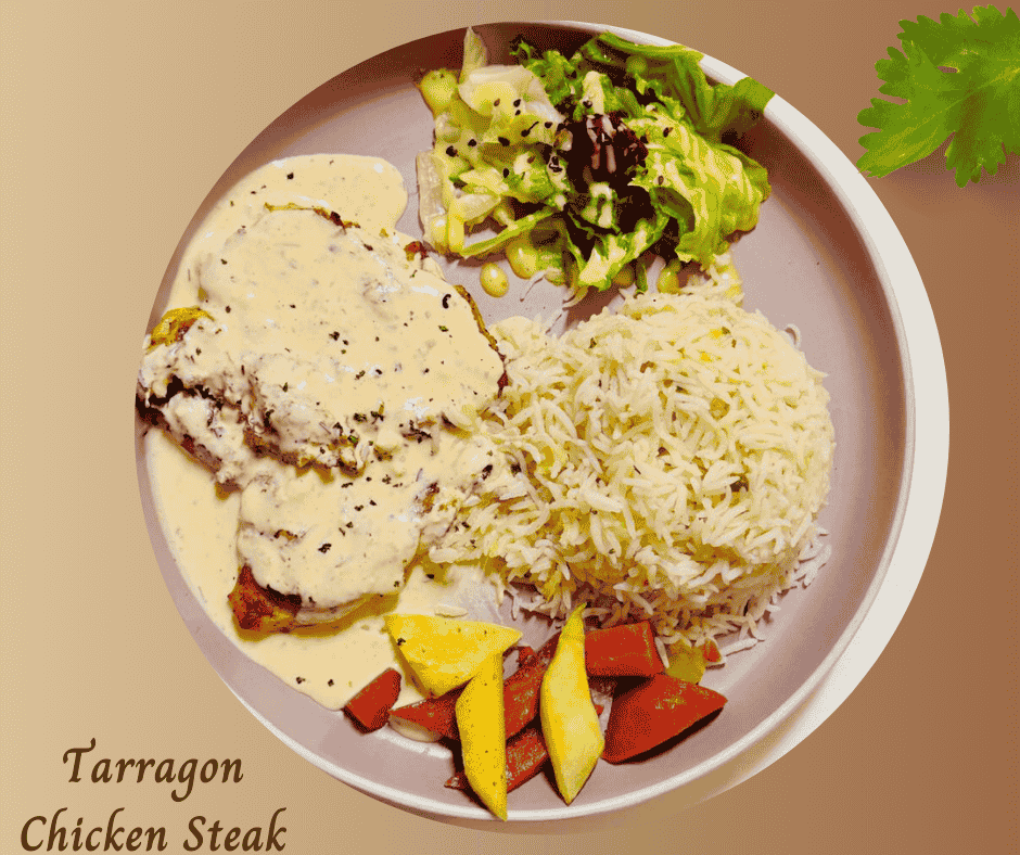 best steaks in hyderabad pakistan